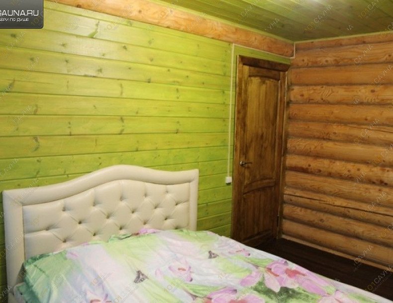 Банный комплекс Ладушки, в Казани, п. Кульсеитово,  ул. Зеркальная, 1/2а | Дом с баней. Фото: 10 | 101sauna.ru
