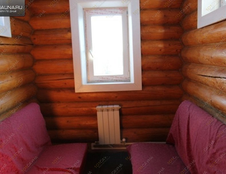 Банный комплекс Ладушки, в Казани, п. Кульсеитово,  ул. Зеркальная, 1/2а | Дом с баней. Фото: 14 | 101sauna.ru