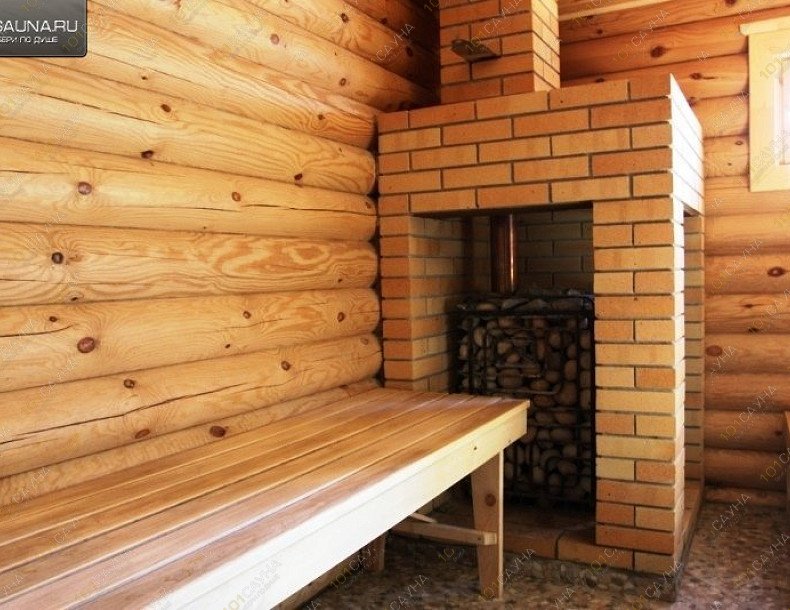 Банный комплекс Ладушки, в Казани, п. Кульсеитово,  ул. Зеркальная, 1/2а | Русская баня. Фото: 43 | 101sauna.ru