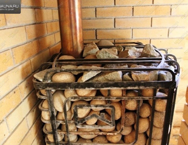 Банный комплекс Ладушки, в Казани, п. Кульсеитово,  ул. Зеркальная, 1/2а | Русская баня. Фото: 45 | 101sauna.ru