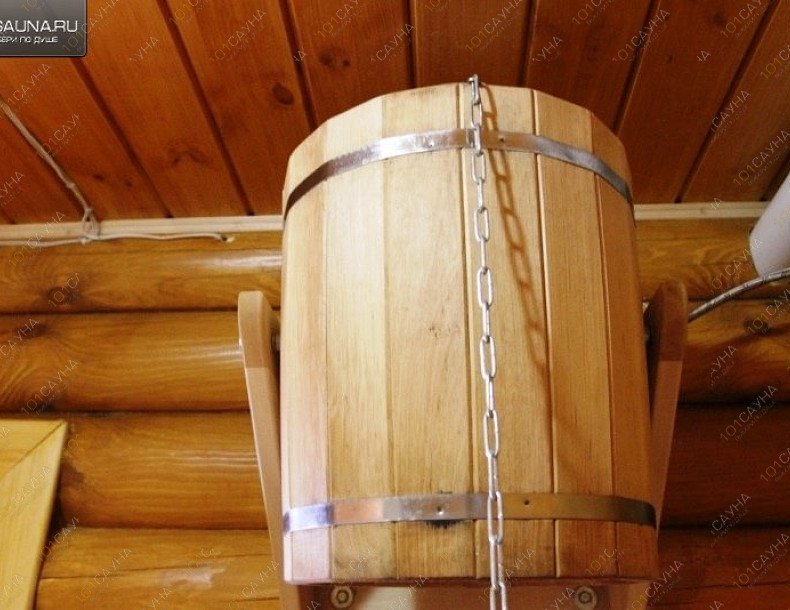 Банный комплекс Ладушки, в Казани, п. Кульсеитово,  ул. Зеркальная, 1/2а | Русская баня. Фото: 46 | 101sauna.ru