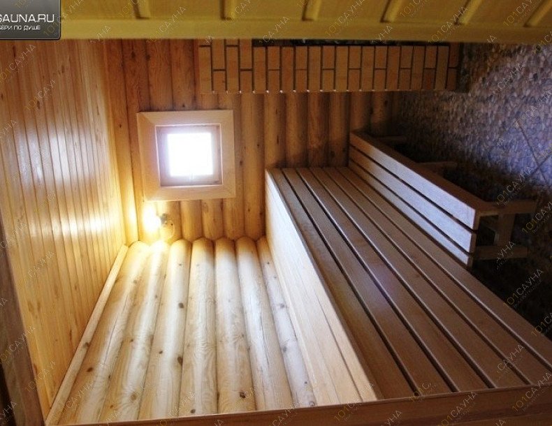 Банный комплекс Ладушки, в Казани, п. Кульсеитово,  ул. Зеркальная, 1/2а | Татарская баня. Фото: 54 | 101sauna.ru