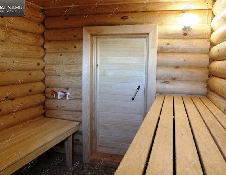 Банный комплекс Ладушки, в Казани, п. Кульсеитово,  ул. Зеркальная, 1/2а | Татарская баня. Фото: 56 | 101sauna.ru