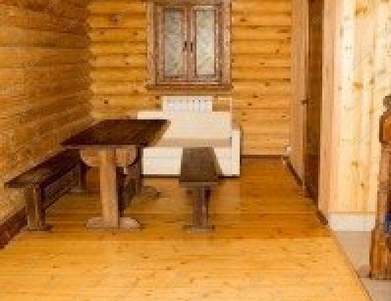 Банный комплекс Банный дом, в Волгограде, Ангарская, 77 | Фото | 101sauna.ru