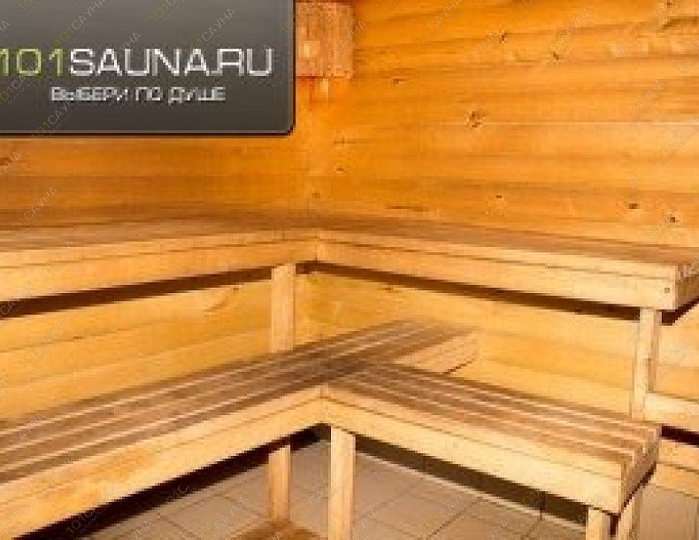 Банный комплекс Банный дом, в Волгограде, Ангарская, 77 | Фото | 101sauna.ru