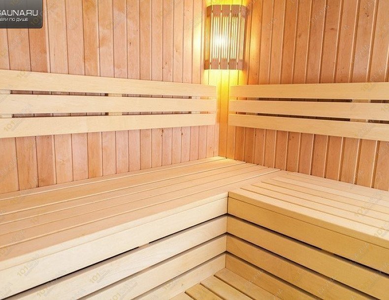 Сауна Римские термы, в Пензе, Ленина, 45А | Терракотовый номер | 101sauna.ru