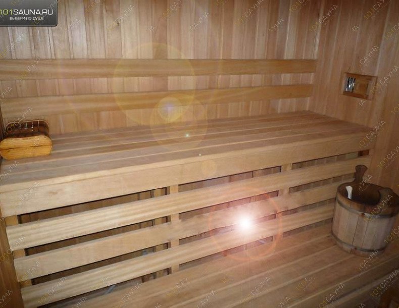 Сауна Бухта радости, в Воронеже, Алфавитная, 37 | 3 | 101sauna.ru