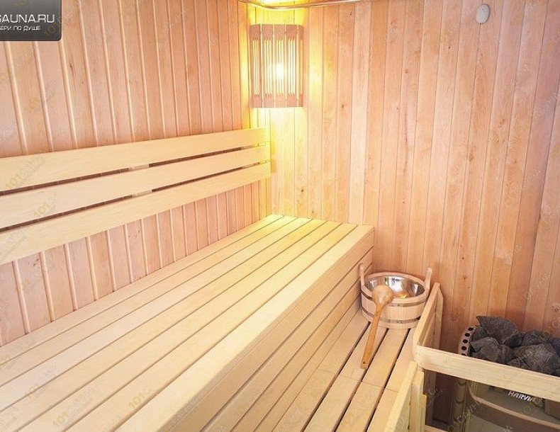 Сауна Римские термы, в Пензе, Ленина, 45А | Терракотовый номер | 101sauna.ru