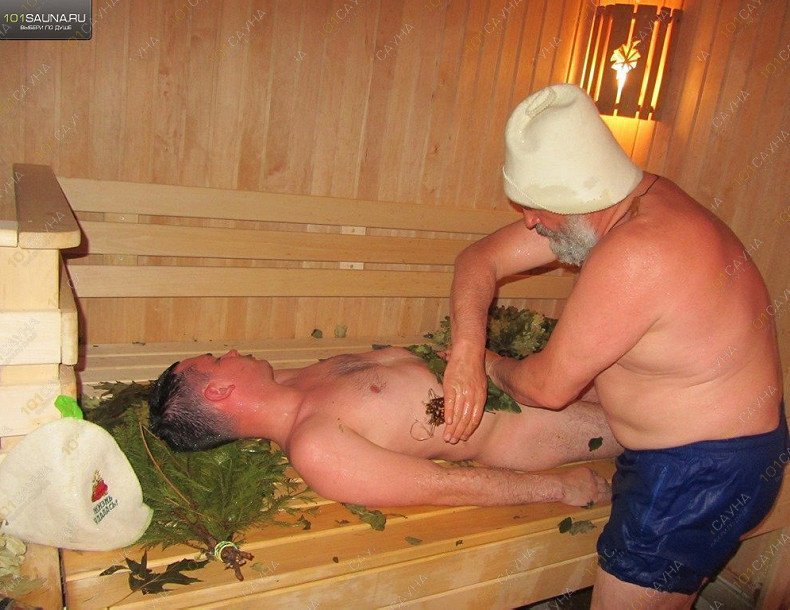 Сауна Тимьяновы Камни, в Волгограде, Мясникова, 39 | 13 | 101sauna.ru