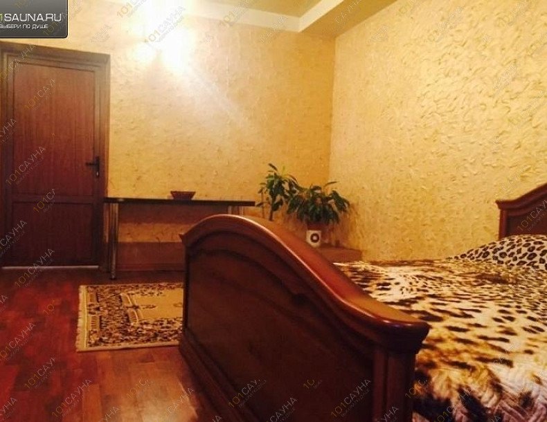 Сауна Жемчужина, в Краснодаре, Лизы Чайкиной, 6/7 | 2 | 101sauna.ru