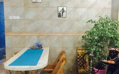 Сауна Жемчужина, в Краснодаре, Лизы Чайкиной, 6/7 | 3 | 101sauna.ru