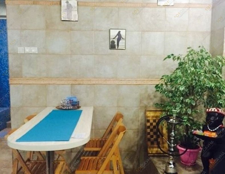 Сауна Жемчужина, в Краснодаре, Лизы Чайкиной, 6/7 | 3 | 101sauna.ru