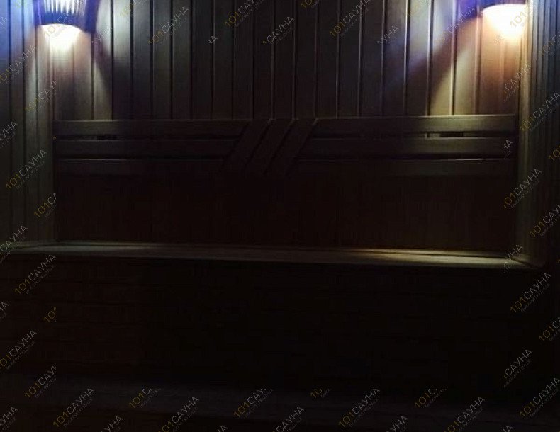 Сауна Жемчужина, в Краснодаре, Лизы Чайкиной, 6/7 | 5 | 101sauna.ru