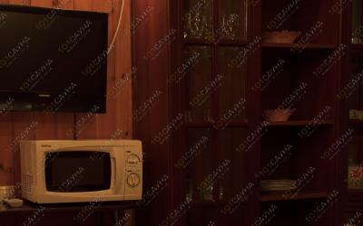 Сауна Ретротур, в Орле, Левый берег реки Орлик, 15 | Наталья Владимировна | 101sauna.ru