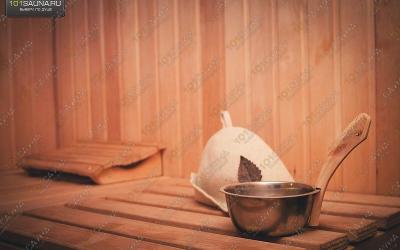 Сауна Dolce Vita, в Уфе, Софьи Перовской, 54 | 1 | 101sauna.ru