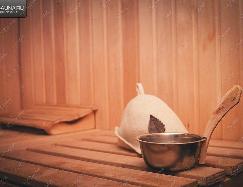 Сауна Dolce Vita, в Уфе, Софьи Перовской, 54 | 1 | 101sauna.ru