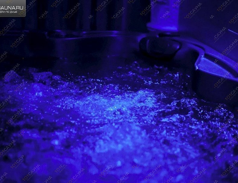 Сауна Dolce Vita, в Уфе, Софьи Перовской, 54 | 11 | 101sauna.ru