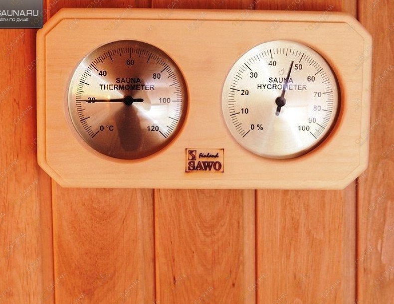 Сауна Римские термы, в Пензе, Ленина, 45А | Золотой номер | 101sauna.ru