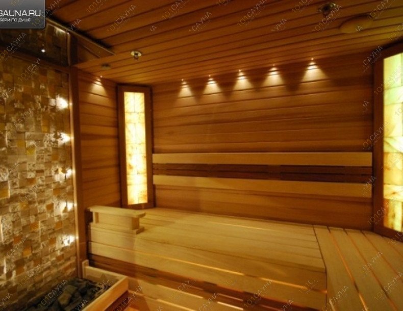 Сауна Мистер Жулебин, в Москве, ул. Привольная, д.2, стр.1 | 2 | 101sauna.ru