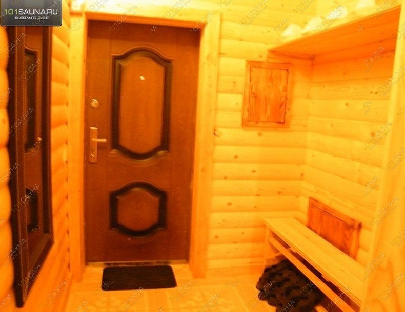 Баня Вершина, в Сочи, Барановка, Армянская, 107 | 12 | 101sauna.ru