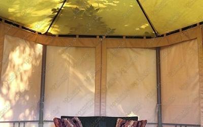 Баня Сказка, в Смоленске, Индустриальная, 7 | 2 | 101sauna.ru