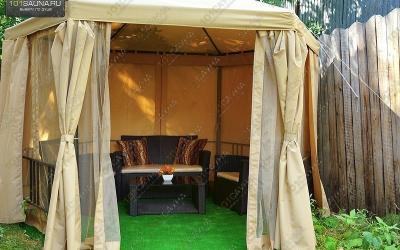 Баня Сказка, в Смоленске, Индустриальная, 7 | 3 | 101sauna.ru