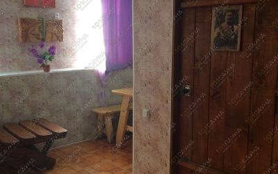 Сауна Тропиканка, в Перми, Магистральная, 10а | 1 | 101sauna.ru