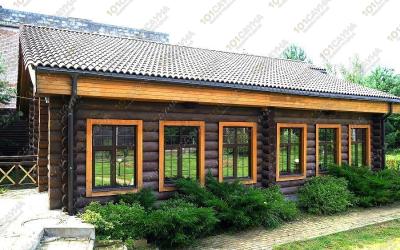 Банный комплекс София, в Мытищах, Товарищеская, 4 | Банный комплекс | 101sauna.ru