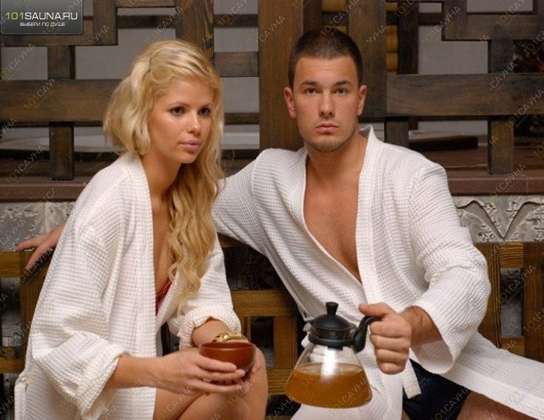 Компекс Гриин СПА, в Орле, Кромское шоссе, 4 | 6 | 101sauna.ru