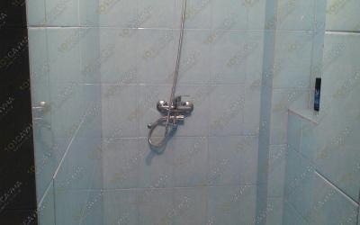 Сауна Якорь, в Ханты-Мансийске, ул. 2-я линия, 55 Б | + | 101sauna.ru