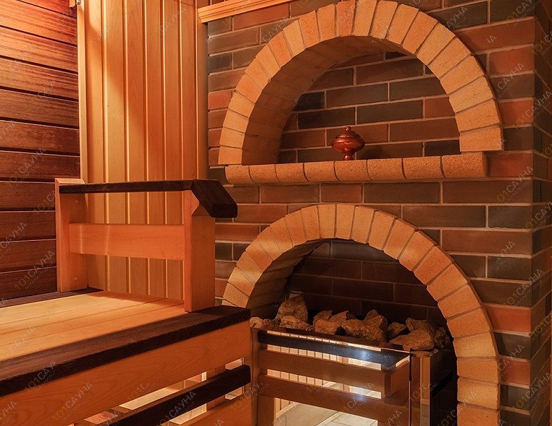 Сауна Wild West, в Саратове, Россия, Саратов, 1-й проезд Танкистов, 40 | В сауне | 101sauna.ru