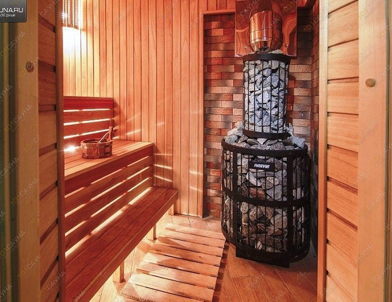 Сауна Кристалл, в Краснодаре, Краснодар. Улица Российская, 305 | 8 | 101sauna.ru