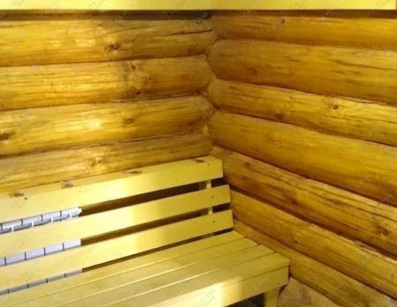 Баня Терем, в Йошкар-Оле, Речная, 76А | 10 | 101sauna.ru