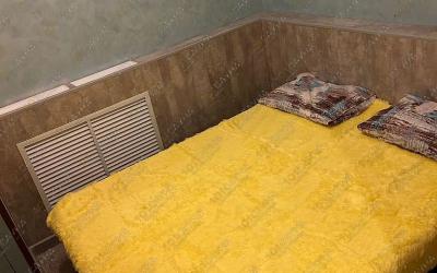 Сауна Клеопатра на Роторной, в Казани, Роторная, 9а | Римский. Фото 20 | 101sauna.ru