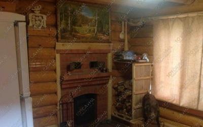 Баня Русский Пар, в Великом Новгороде, Нехинское шоссе, деревня Новая мельница, улица Добрая, 1А | 3 | 101sauna.ru