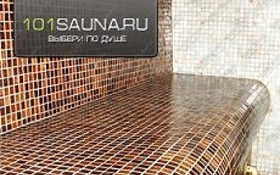 Сауна Евро, в Воронеже, трасса М-4 Дон 1, 519км | турецкий хамам | 101sauna.ru