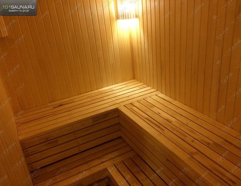 Комплекс отдыха Добробанька, в Астрахани, Коновалова | 9 | 101sauna.ru