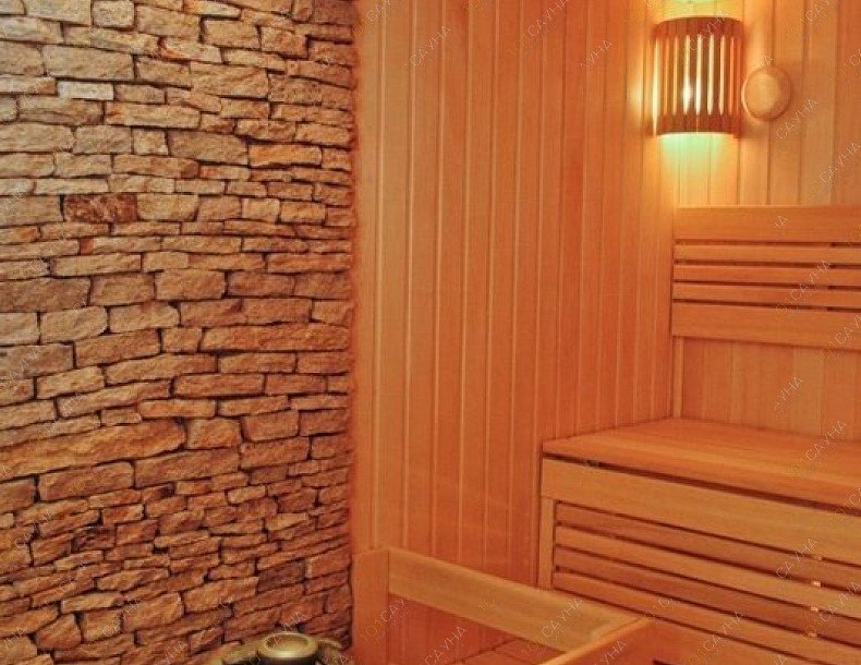 Сауна в гостинице Бушуевъ, в Златоусте, ул. Урицкого, 34 Б | 8 | 101sauna.ru