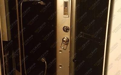 Сауна Жукова 105, в Волгограде, Жукова, 105 | 3 | 101sauna.ru