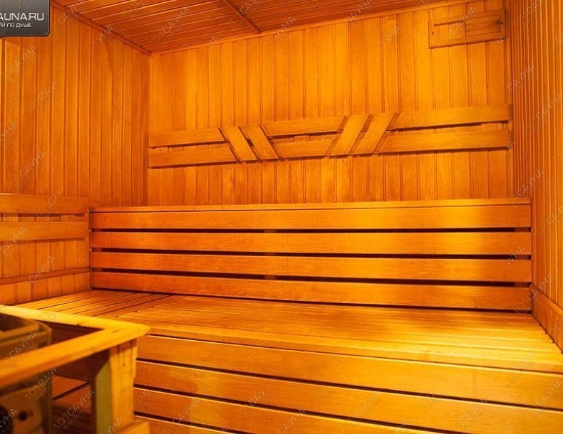 Банный комплекс Регенсбург, в Ижевске, 10, Лесная ул., м-рн Крылатское, дер. Старое Мартьяново, Завьяловский р-н, Удмуртия | 12 | 101sauna.ru