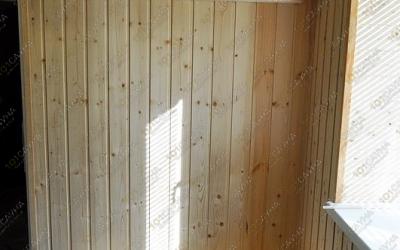 Баня Варяг, в Брянске, Дуки, 56 В | 2 | 101sauna.ru