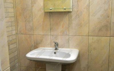 Баня Варяг, в Брянске, Дуки, 56 В | 3 | 101sauna.ru