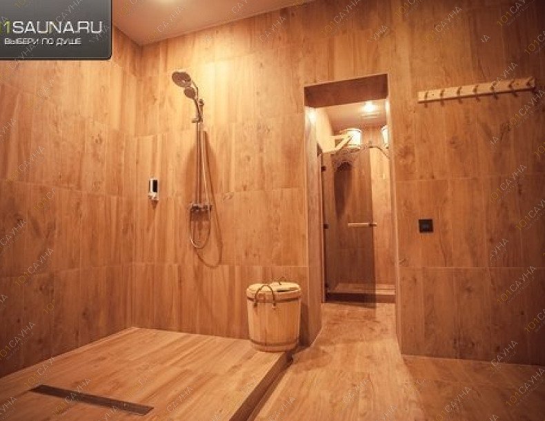 Сауна в гостинице Новая, в Воронеже, Циолковского, 18Б | сауна | 101sauna.ru