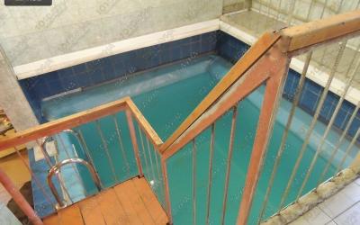 Баня Тускарь, в Курске, Тускарь, 130 | 1 | 101sauna.ru