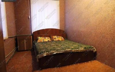 Баня Тускарь, в Курске, Тускарь, 130 | 2 | 101sauna.ru