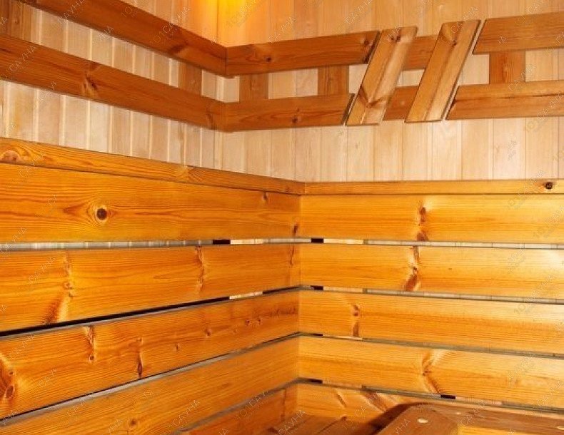 Сауна Фортуна, в Воронеже, Республиканская, 74а | 7 | 101sauna.ru