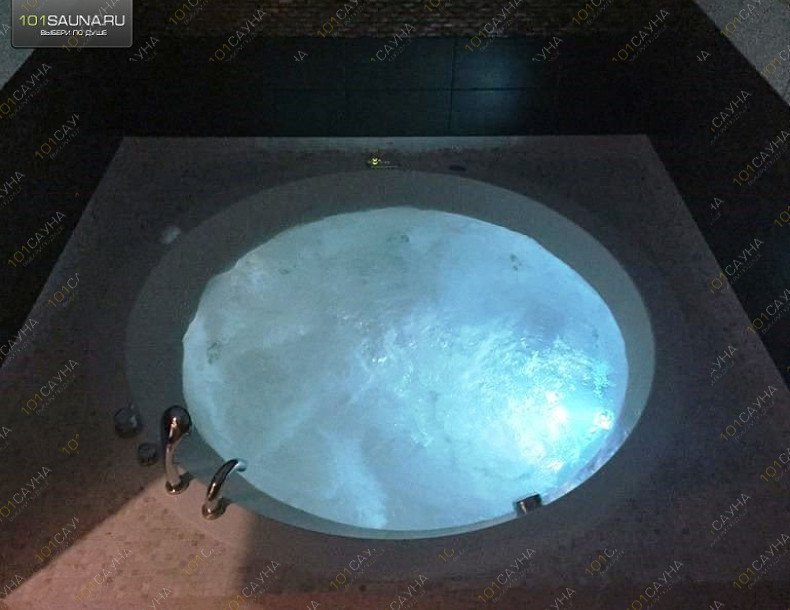 Сауна Расторгуево, в Видном, Видное, станция Расторгуево, ул. Вокзальная, д. 1 | 8 | 101sauna.ru