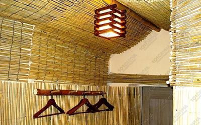 Сауна Калина, в Видном, г. Видное. 2-й Калиновский проезд д. 2 | 2 | 101sauna.ru