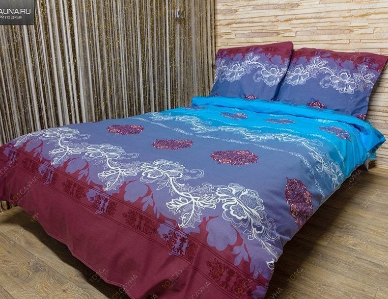 Баня В Райках, в Пензе, Пушкина, 128 Б | Комната отдыха | 101sauna.ru
