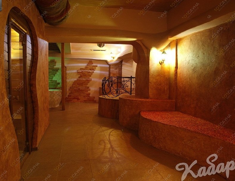 Сауна На Дерябина 3А, в Ижевске, Дерябина, 3а | входная группа | 101sauna.ru